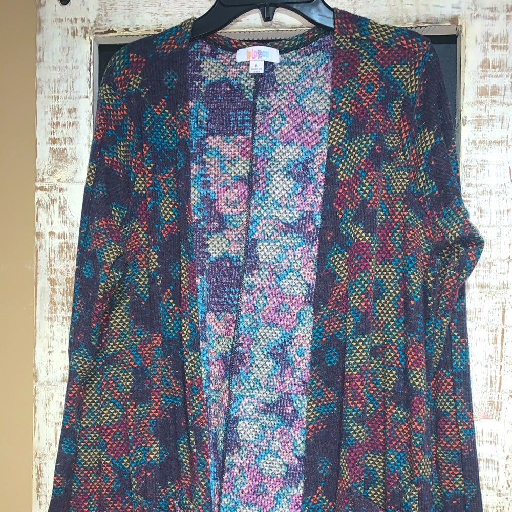 lularoe Sarah